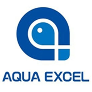 AquaExcel