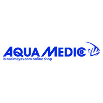 Aquamedic