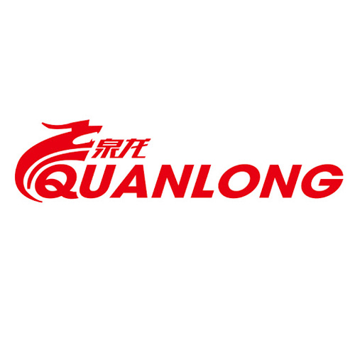 Aquanlong