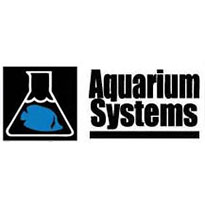 AquariumSystems