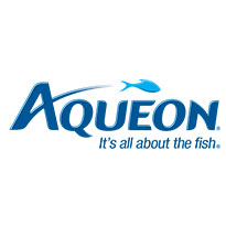Aqueon