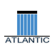 Atlantic