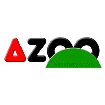 Azoo