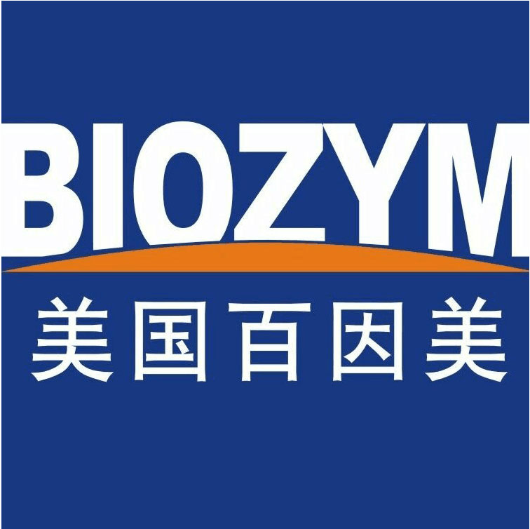 Biozym