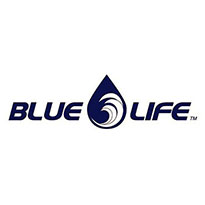 BlueLife