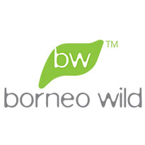 BorneoWild