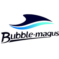 BubbleMagus