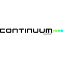 Continuum