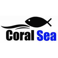 CoralSea