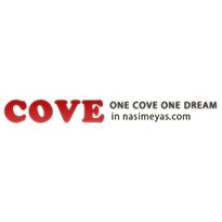 Cove