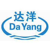 DaYang