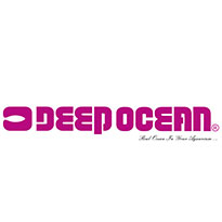 DeepOcean