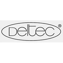 Deltec
