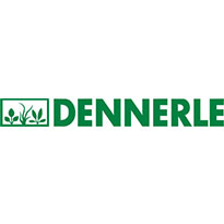 Dennerle