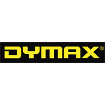 Dymax
