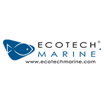 EcotechMarine