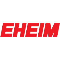 Eheim