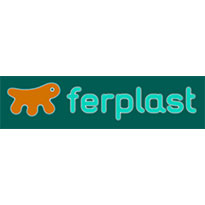 Ferplast