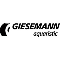 Giesemann