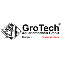 Grotech