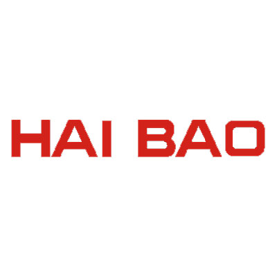 HaiBao