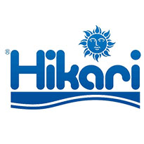 Hikari