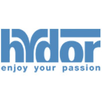 Hydor