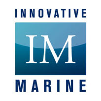 InnovativeMarine