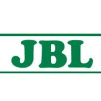 JBL
