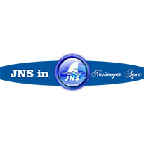 JNS