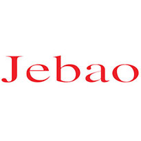 Jebao