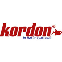 Kordon
