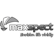 Maxspect