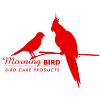 MorningBird