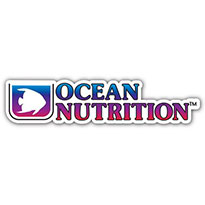 OceanNutrition