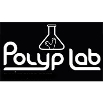 PolypLab