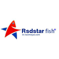 RSdstarFish