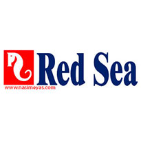 RedSea