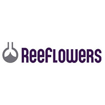 Reeflowers