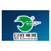 RsEleetrical