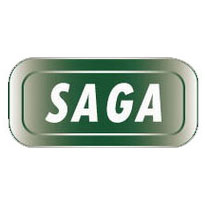 Saga