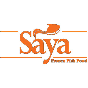 Saya