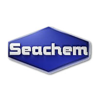 Seachem