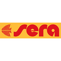 Sera