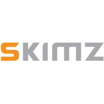 Skimz