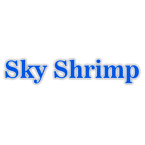 SkyShrimp
