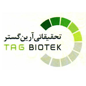 TabBiotek