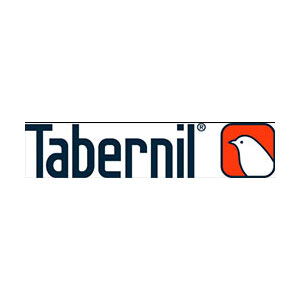 Tabernil
