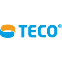 Teco