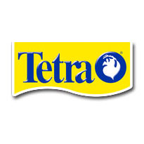 Tetra